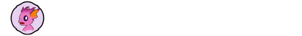 CoinWealthly