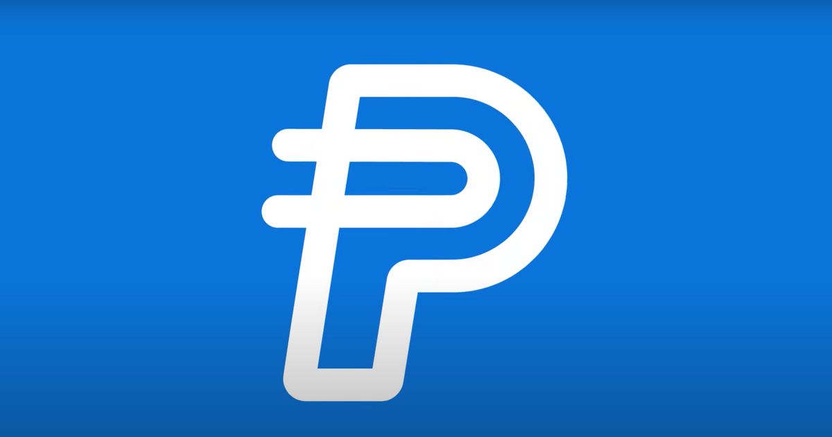 Everything you need to know about the Paypal Stablecoin