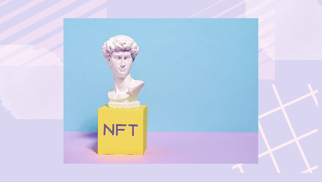 A primer on NFTs