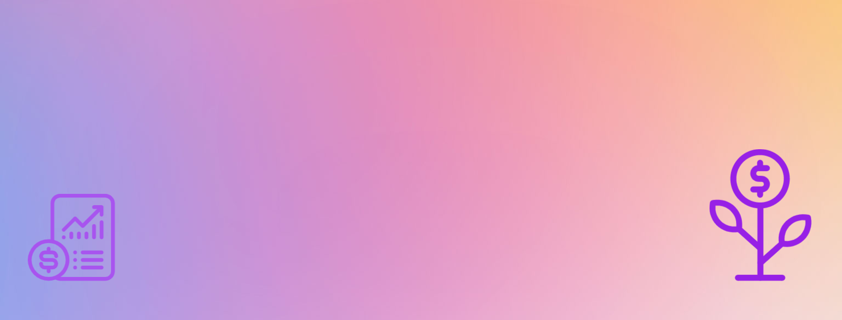CoinWealthly